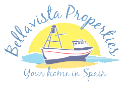 Bellavista Properties