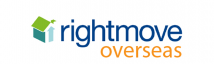 Rightmove Overseas